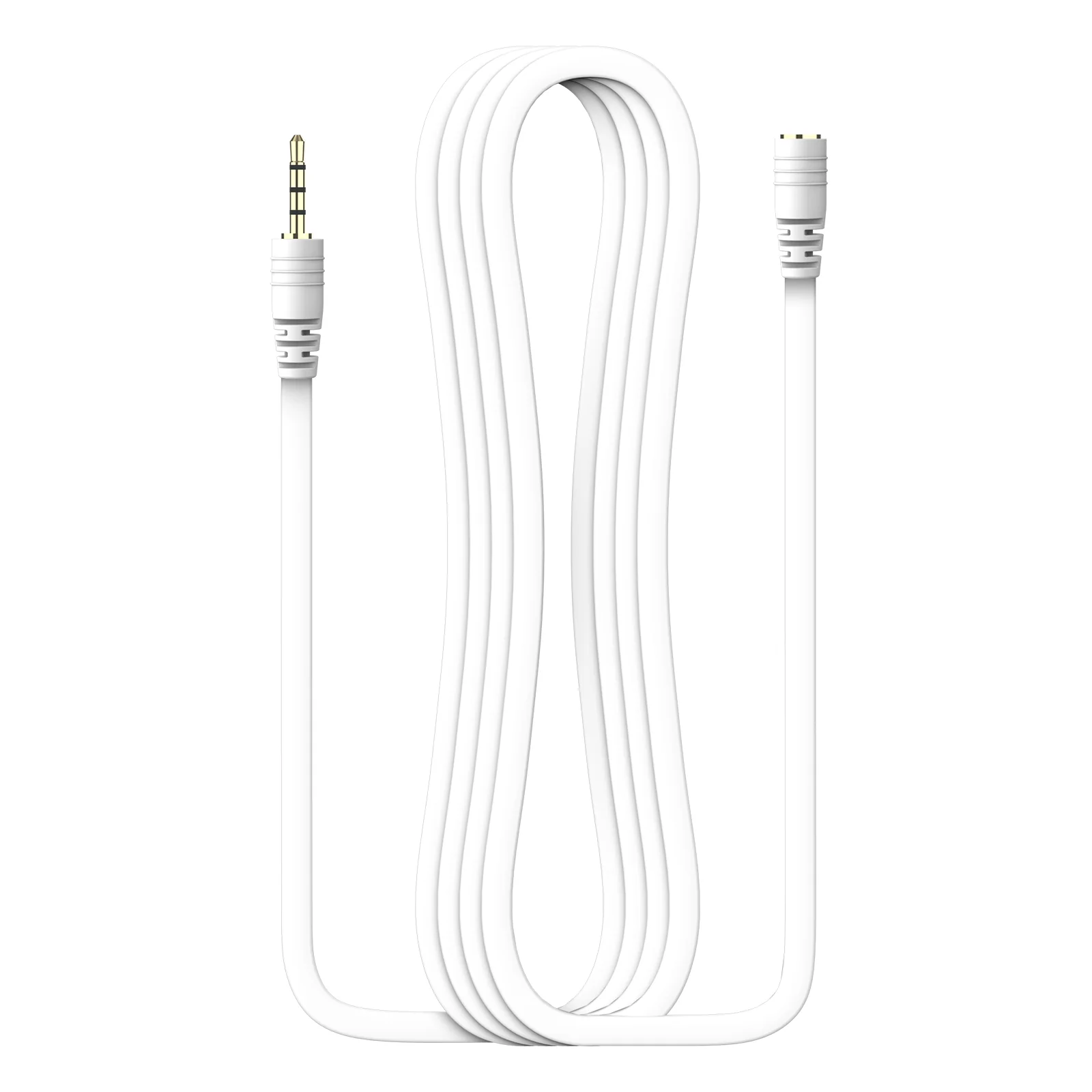 Elitech RCW-360Pro-iCold-WG-DC 4G Cellular & WiFi Temperature Humidity CO2 Sensor Data Logger 100000 Points, 2-Year Subscription Included, 24/7 Monitor, App/Email/Text/Sound Alerts, Cloud Storage, Monitor Anywhere, Anytime - Image 20